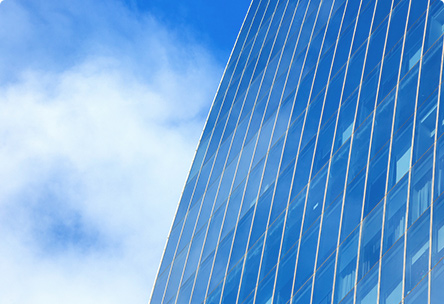 Insulation glass manufacturing