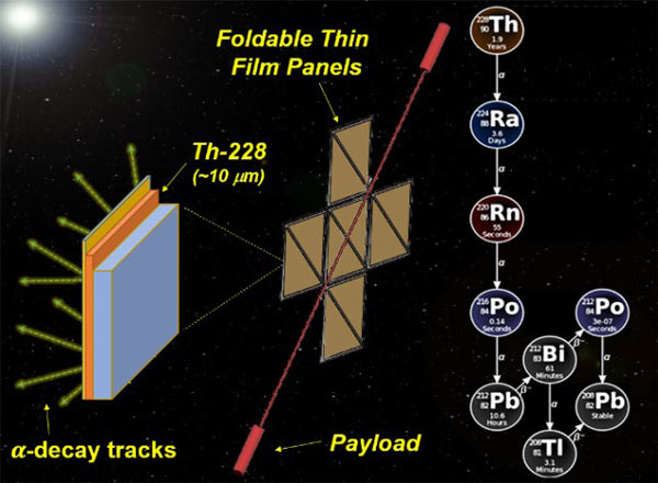 2024-ph-i-bickford-graphic