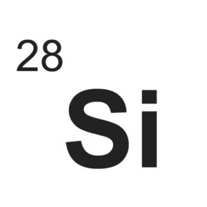 28 Si 28 Silane 28 SiH4 CAS:7803-62-5