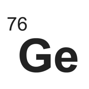 Germanium-76 Ge-76