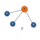 Phosphorus Trifluoride PF3 Lewis Structure