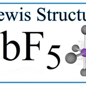 Antimony Pentafluoride SbF5 CAS :7783-70-2