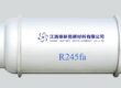 R245fa