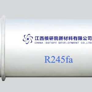 R245fa