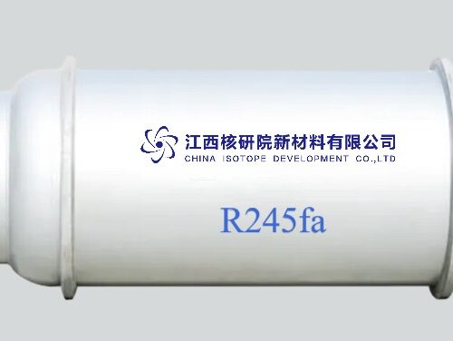 R245fa R245fa