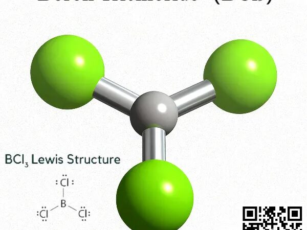 Boron Trichloride BCl3 CAS :10294-34-5 Boron Trichloride BCl3 CAS :10294-34-5