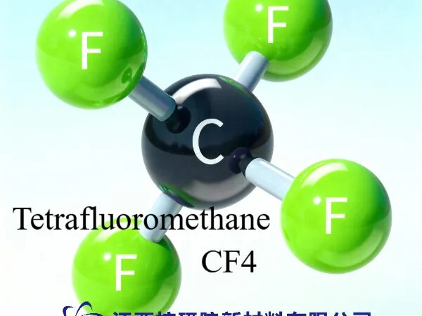 Tetrafluoromethane CF4 Carbon Tetrafluoride Tetrafluoromethane CF4 Carbon Tetrafluoride