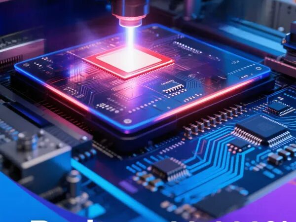 Octafluorocyclopentene C5F8 CAS: 559-40-0