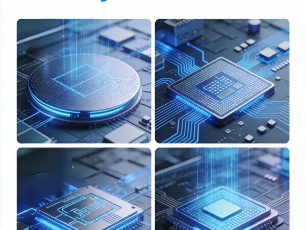 Ultra High Purity Methane UHP CH4