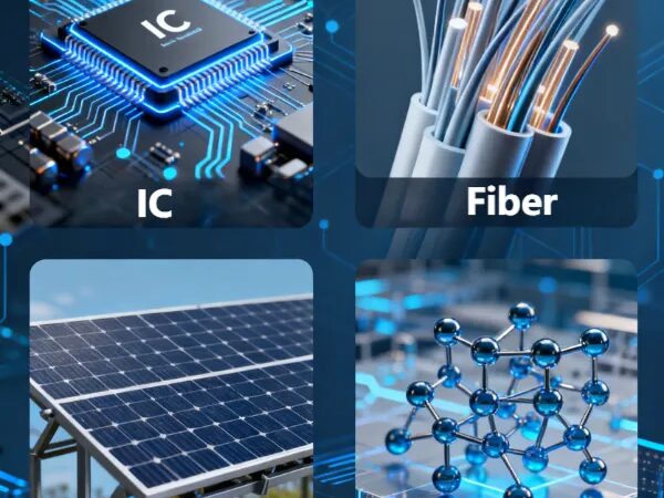Ultra High Purity Hydrogen UHP H2