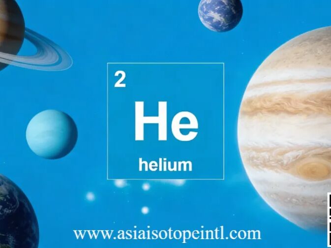 Ultra High Purity Helium 6.0N Ultra High Purity Helium 6.0N
