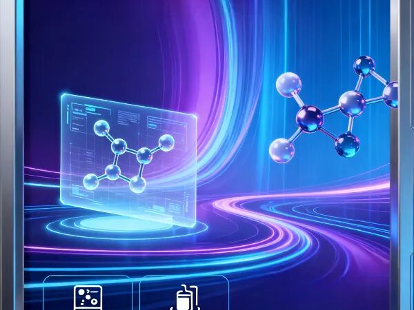 Perfluorooctyl bromide PFOB C8F17Br