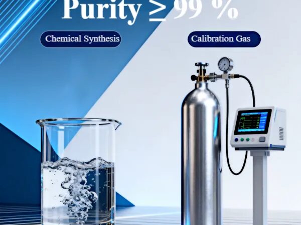 Neopentane 2,2-dimethylpropane C5H12 Gas Manufacturer