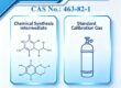 Neopentane 2,2-dimethylpropane C5H12 Gas Manufacturer
