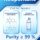 Neopentane 2,2-dimethylpropane C5H12 Gas Manufacturer