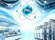 Phosphine PH3